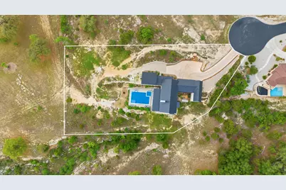 194 Placid Way, Spring Branch, TX 78070 - Photo 37