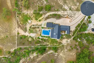 194 Placid Way, Spring Branch, TX 78070 - Photo 37