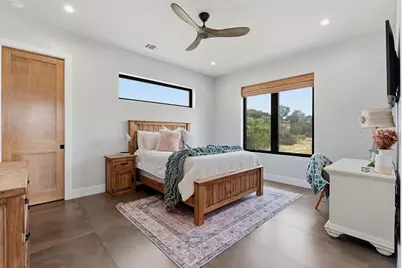 194 Placid Way, Spring Branch, TX 78070 - Photo 3