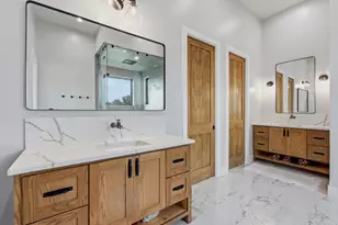 194 Placid Way, Spring Branch, TX 78070 - Photo 13
