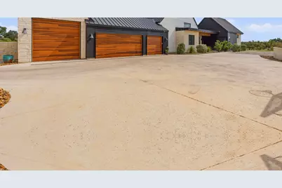 194 Placid Way, Spring Branch, TX 78070 - Photo 1