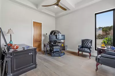 194 Placid Way, Spring Branch, TX 78070 - Photo 15