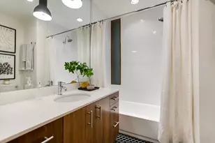 607 Terrell Hill Dr, Austin, TX 78704 - Photo 15