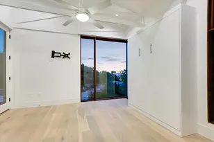 607 Terrell Hill Dr, Austin, TX 78704 - Photo 13