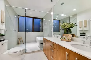 607 Terrell Hill Dr, Austin, TX 78704 - Photo 13