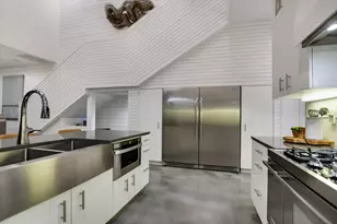 607 Terrell Hill Dr, Austin, TX 78704 - Photo 9