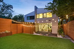 607 Terrell Hill Dr, Austin, TX 78704 - Photo 21