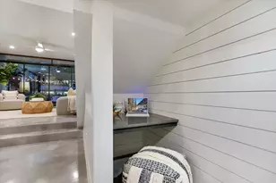 607 Terrell Hill Dr, Austin, TX 78704 - Photo 9