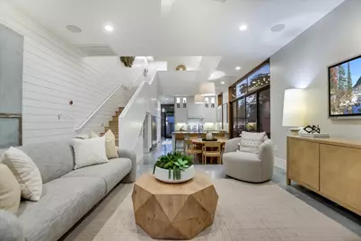 607 Terrell Hill Drive #A, Austin, TX 78704 - Photo 5