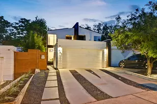 607 Terrell Hill Dr, Austin, TX 78704 - Photo 21