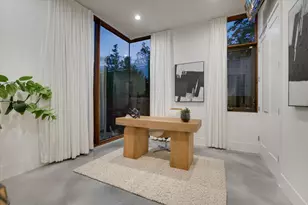 607 Terrell Hill Dr, Austin, TX 78704 - Photo 5