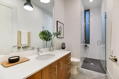 607 Terrell Hill Drive #A, Austin, TX 78704 - Photo 17