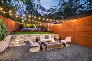607 Terrell Hill Dr, Austin, TX 78704 - Photo 19
