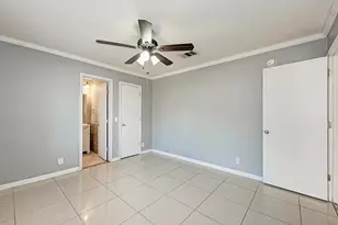 14910 Mossycup Ln, Austin, TX 78724 - Photo 7