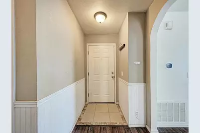 14910 Mossycup Lane, Austin, TX 78724 - Photo 5