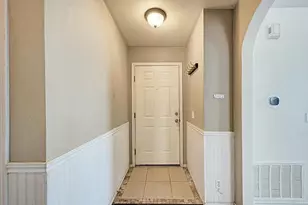 14910 Mossycup Ln, Austin, TX 78724 - Photo 5