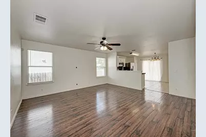 14910 Mossycup Lane, Austin, TX 78724 - Photo 3