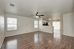 14910 Mossycup Ln, Austin, TX 78724 - Photo 3