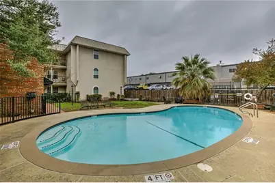 910 Duncan Lane #16, Austin, TX 78705 - Photo 13