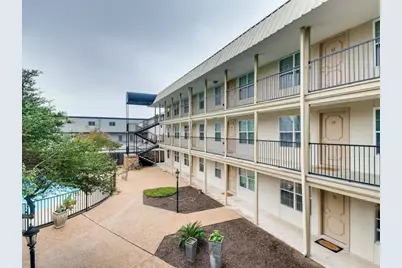 910 Duncan Lane #16, Austin, TX 78705 - Photo 15