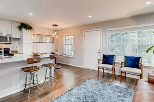 910 Duncan Ln, Austin, TX 78705 - Photo 5