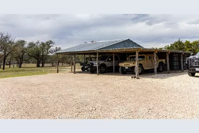 4120 County Road 158, Evant, TX 76525 - Photo 19