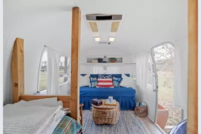 4120 County Road 158, Evant, TX 76525 - Photo 15