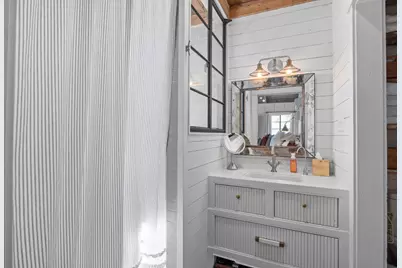 4120 County Road 158, Evant, TX 76525 - Photo 11