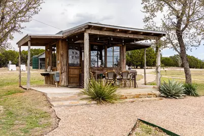 4120 County Road 158, Evant, TX 76525 - Photo 27