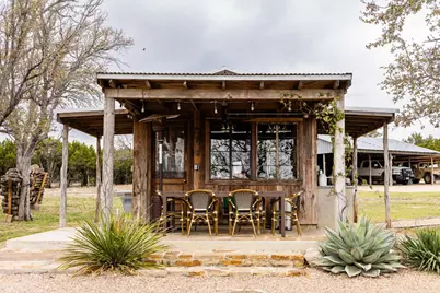 4120 County Road 158, Evant, TX 76525 - Photo 1