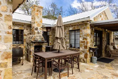 4120 County Road 158, Evant, TX 76525 - Photo 17