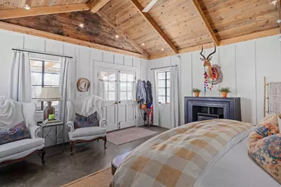 4120 County Road 158, Evant, TX 76525 - Photo 9