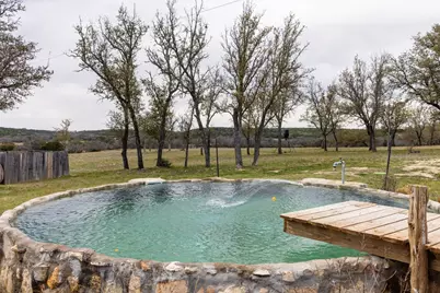 4120 County Road 158, Evant, TX 76525 - Photo 21