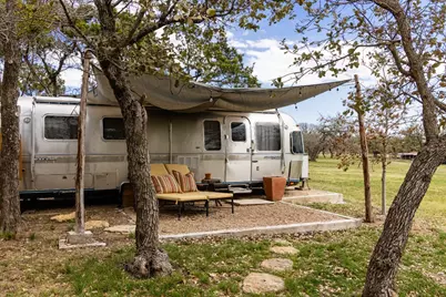 4120 County Road 158, Evant, TX 76525 - Photo 13