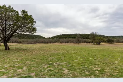 4120 County Road 158, Evant, TX 76525 - Photo 31