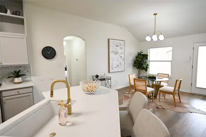 1303 Yountville Drive, Leander, TX 78641 - Photo 7