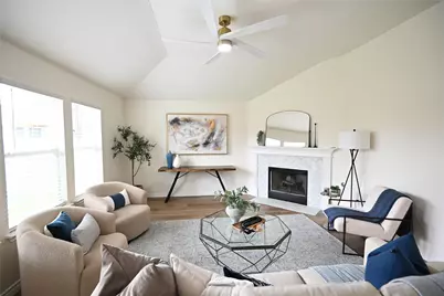 1303 Yountville Drive, Leander, TX 78641 - Photo 9