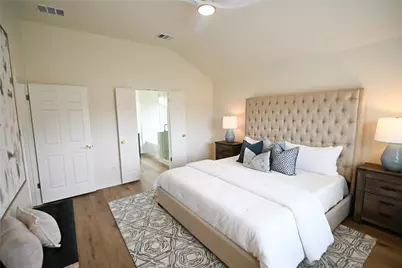 1303 Yountville Drive, Leander, TX 78641 - Photo 11