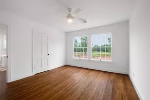 251 Foothill Rd, Bastrop, TX 78602 - Photo 21