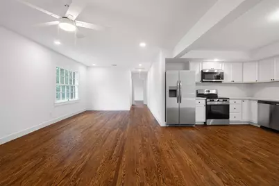 251 Foothill Road, Bastrop, TX 78602 - Photo 5
