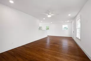 251 Foothill Rd, Bastrop, TX 78602 - Photo 13