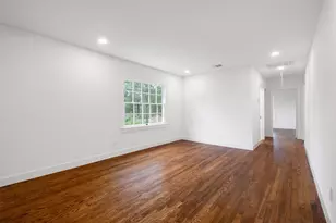 251 Foothill Rd, Bastrop, TX 78602 - Photo 15