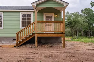 251 Foothill Rd, Bastrop, TX 78602 - Photo 1