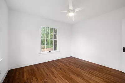 251 Foothill Road, Bastrop, TX 78602 - Photo 21
