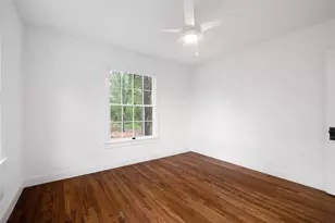 251 Foothill Rd, Bastrop, TX 78602 - Photo 21
