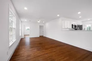 251 Foothill Rd, Bastrop, TX 78602 - Photo 5