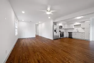 251 Foothill Rd, Bastrop, TX 78602 - Photo 11