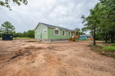 251 Foothill Road, Bastrop, TX 78602 - Photo 3