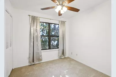 9507 Quail Village Lane, Austin, TX 78758 - Photo 15