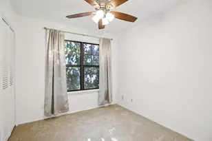 9507 Quail Village Ln, Austin, TX 78758 - Photo 15